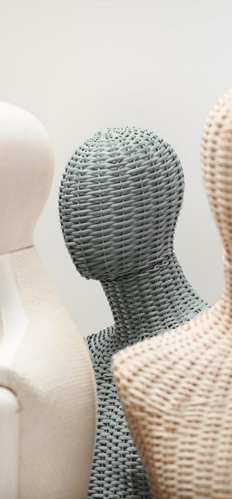 Sustainable fashion tips